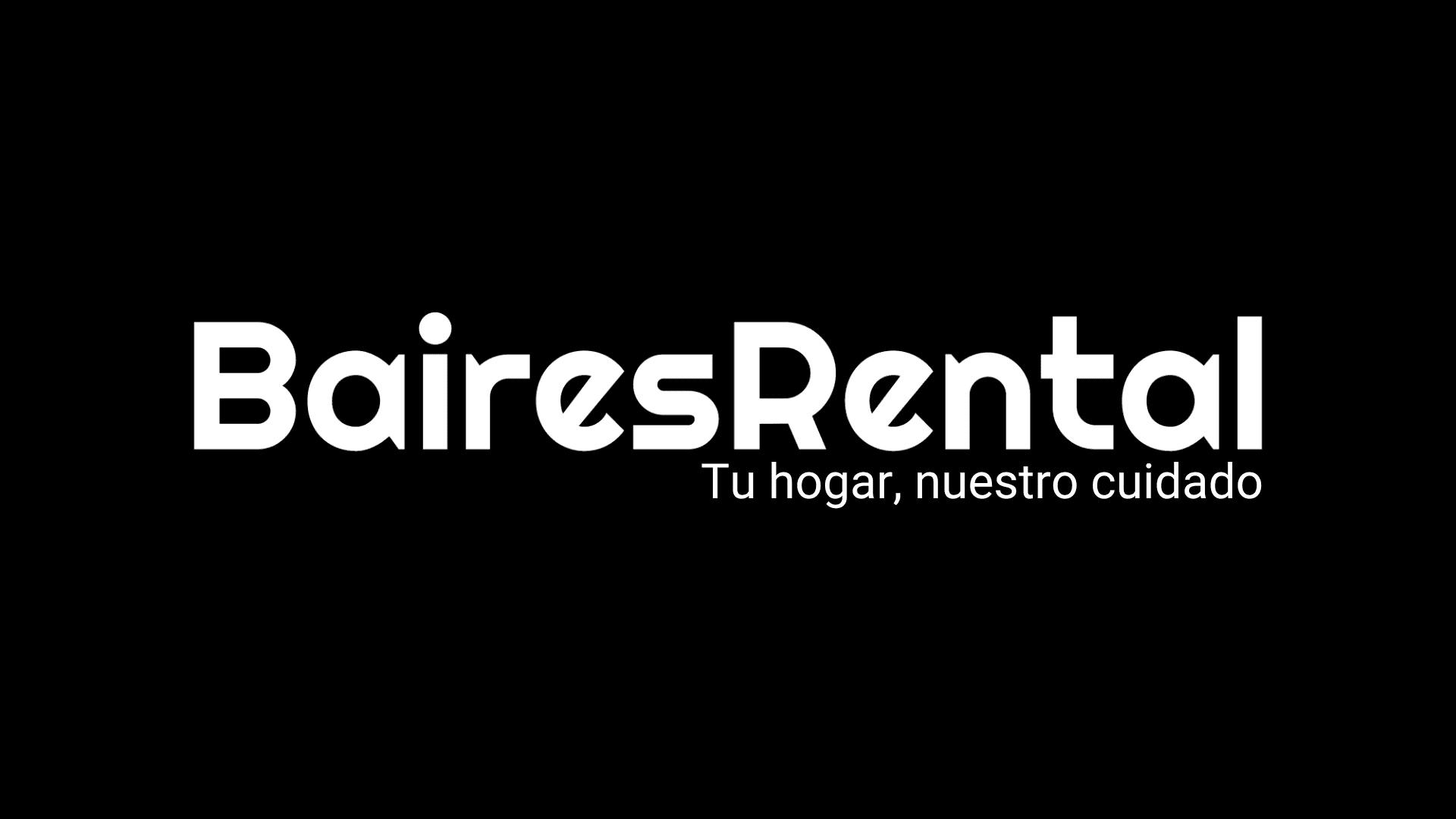 Background header Baires Rental